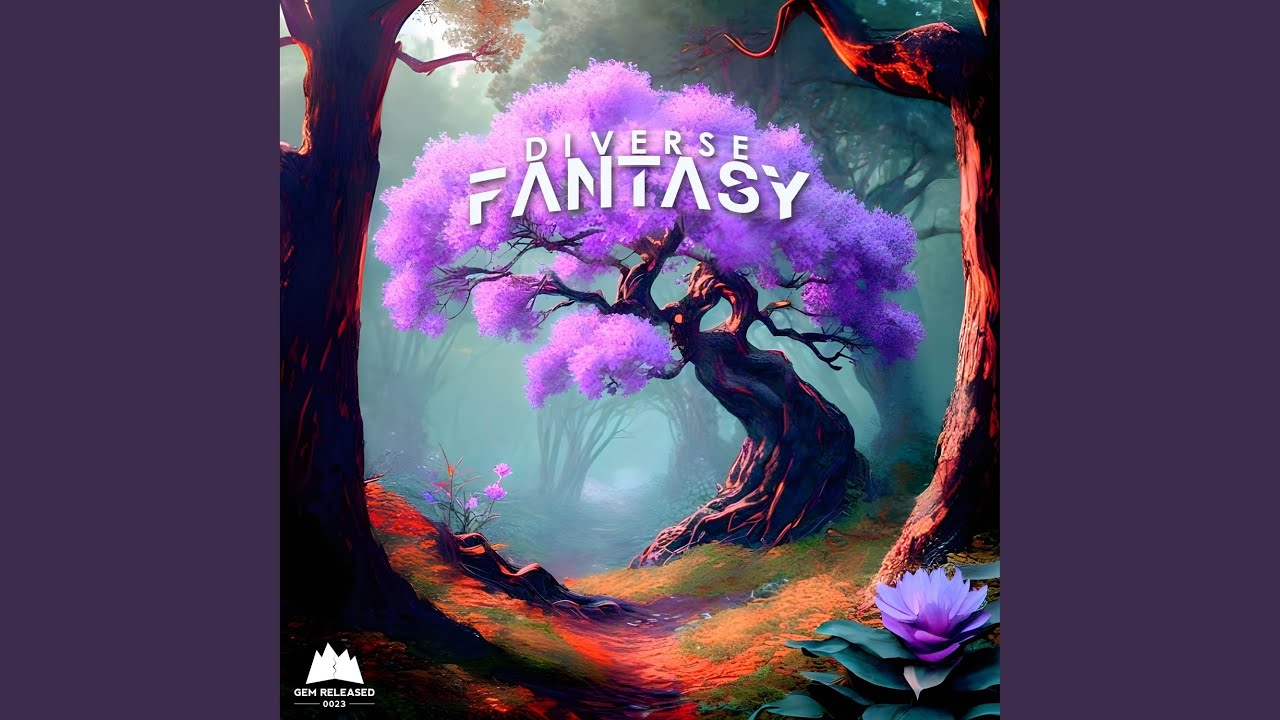 Fantasy