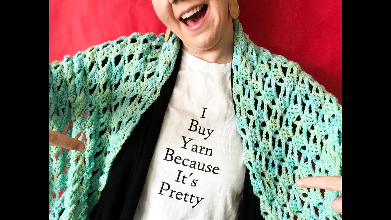 Yarn Chat 🧶 | Naturally Dyed Yarn from Alyssa @yarn.for.the.masses