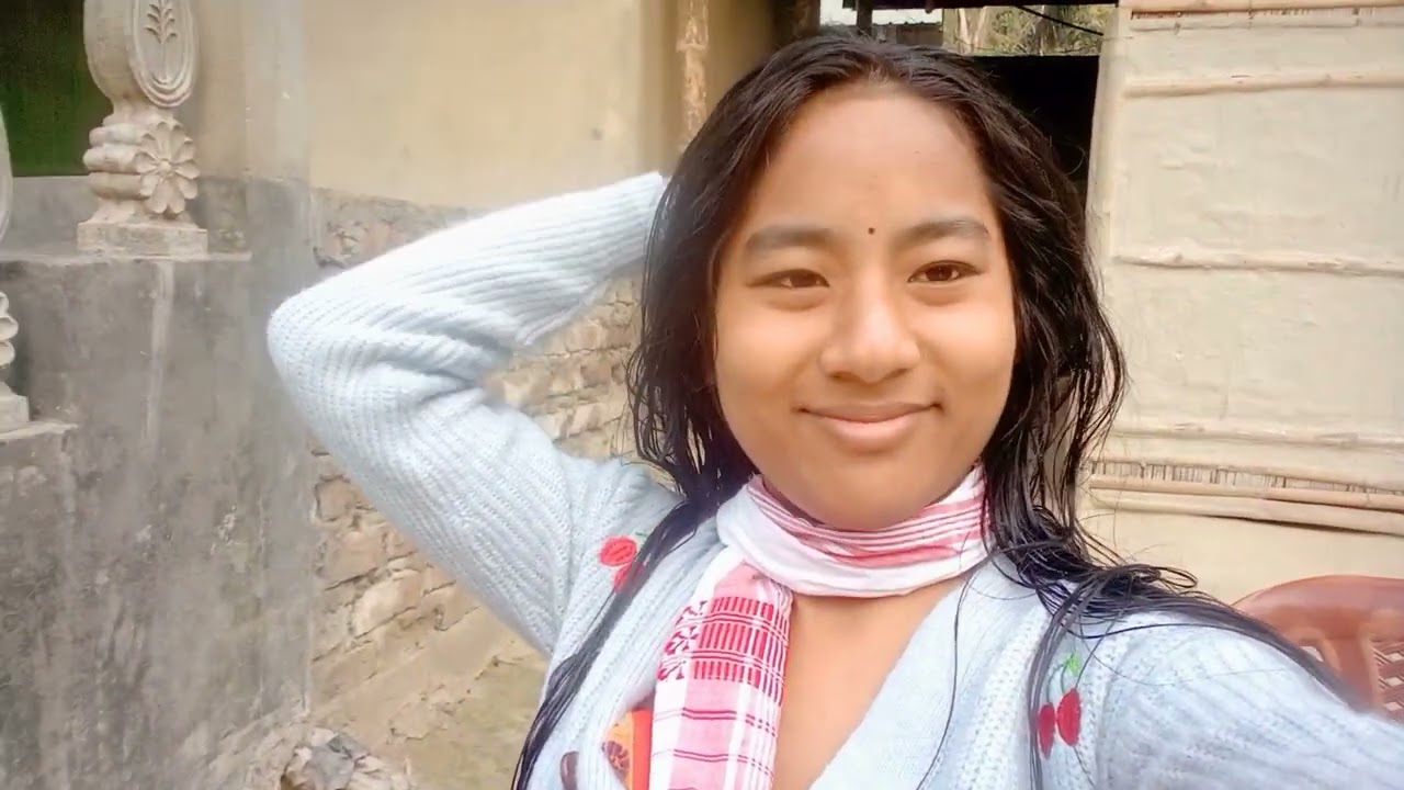 Last day bagurumba mwsanai jwbbai nao thangneswi 🥳🥳