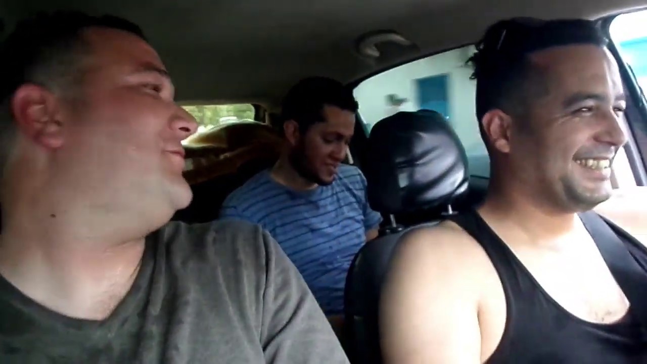 #8 تراكن تونس vlog // سيدي بو سعيد // اكبر شجرة في مرسى// دموس كريطة