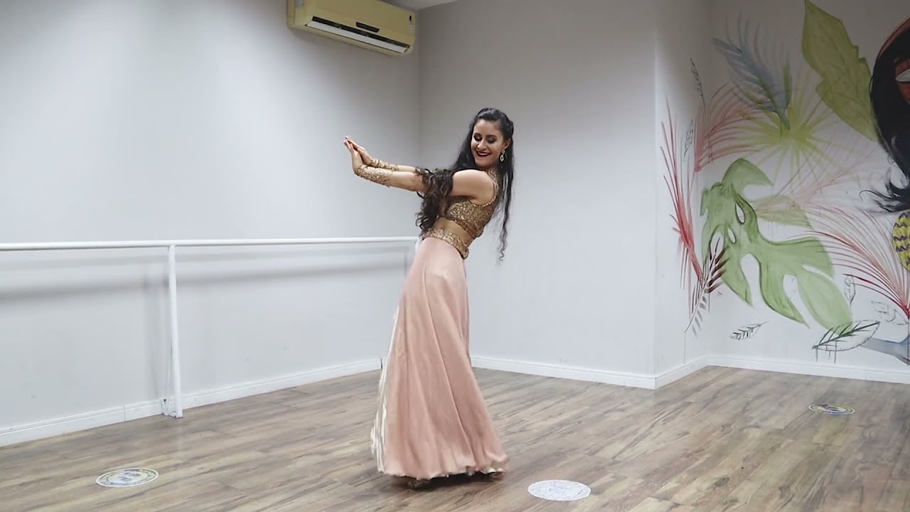 Geise Lima - 2° Lugar Solo Golden Era | Essência Festival 2021