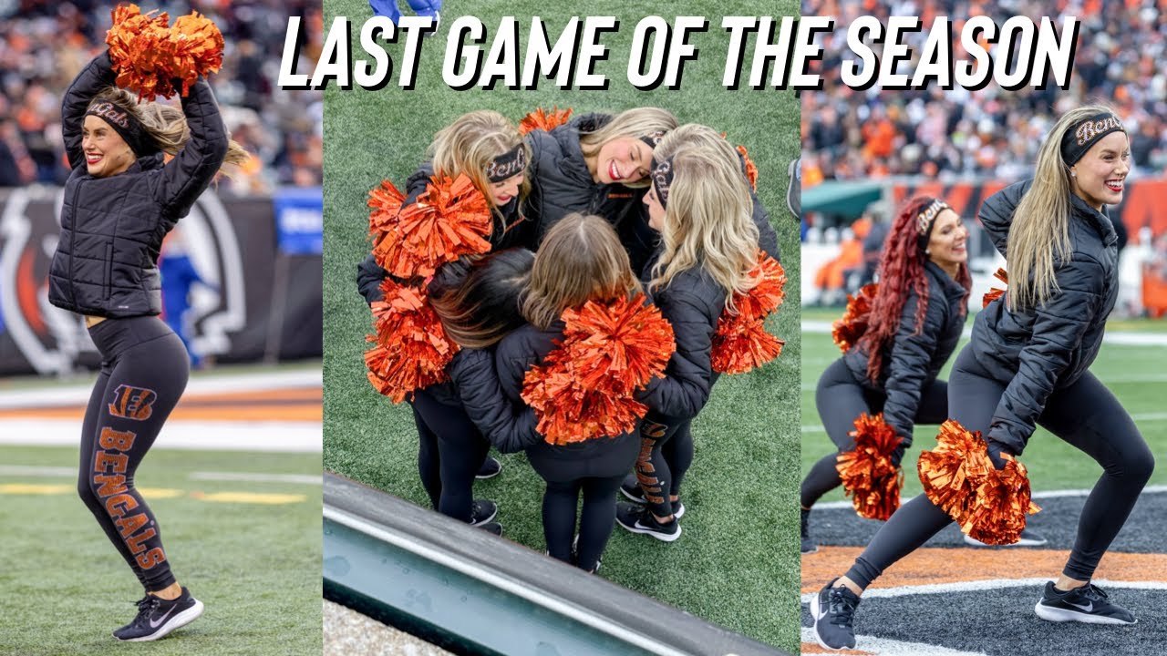 Gameday vlog: Last NFL game as a 3rd year veteran !