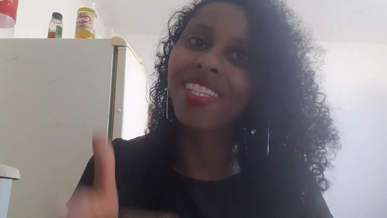 A vida de Mayara Jackson o Documentário parte 3 😝😝😝😝😝😝😝🥰🥰🥰💜💜💜💜🤩🤩💜💜
