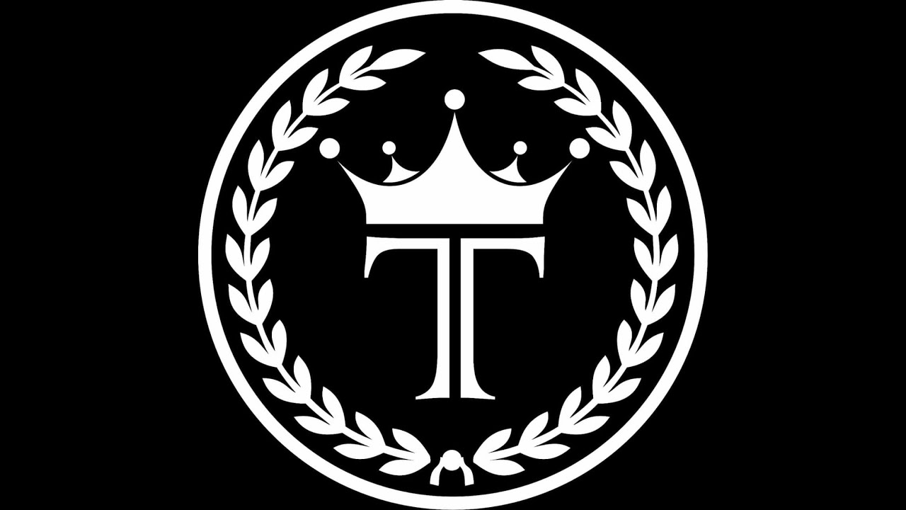 Бешеные катки с кибер спортсменами