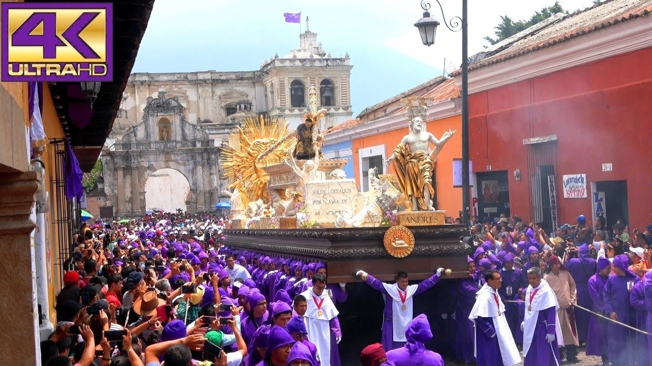 Jesús de la Caída 2019 - San Bartolo