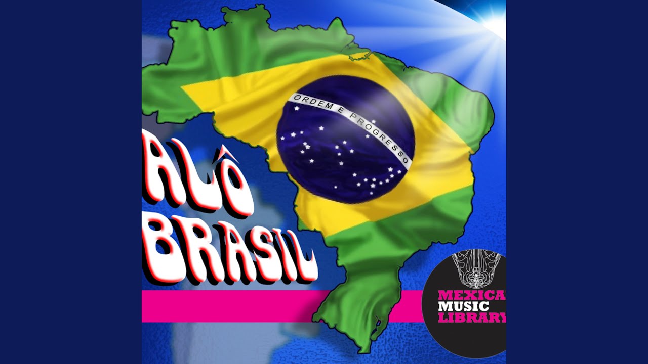 Batucada Samba Enredo 1