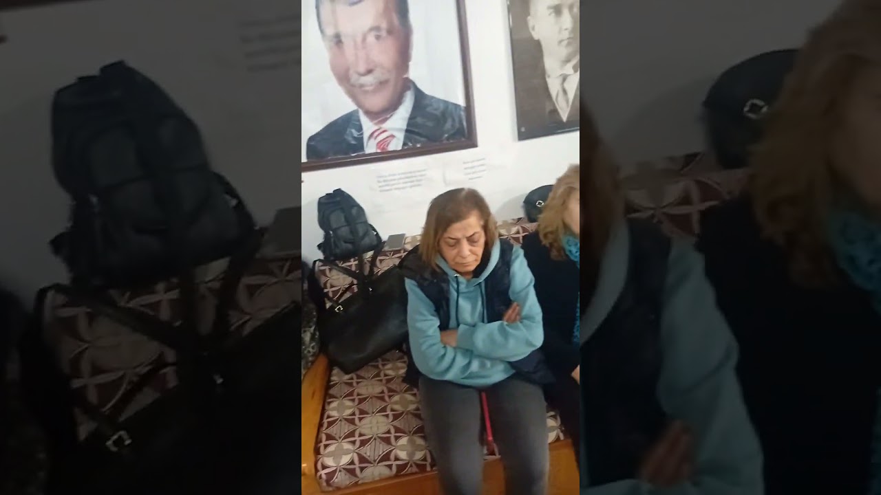 13 Şubat 2026