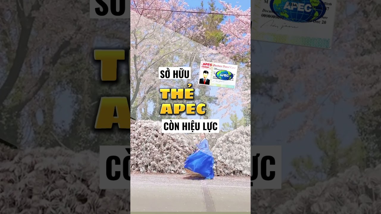 Những trường hợp được miễn visa H&agrave;n Quốc