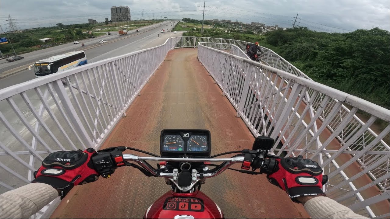 Gopro without Media Mood😉 like follow 