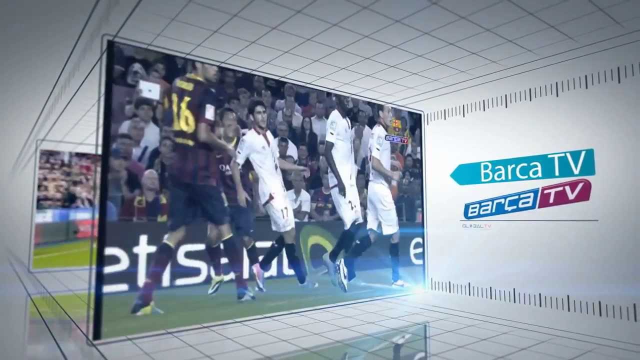 GlobalTV 3 საფეხბურთო კლუბი