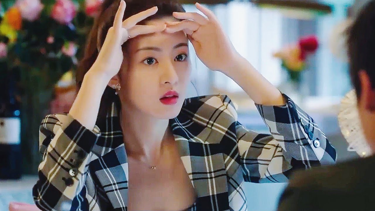 New Chinese Mix &hearts;️ Hindi Songs Romantic Korean Mix &hearts;️ Hindi Songs Asian Drama Mix Hindi 💓 Songs#kc