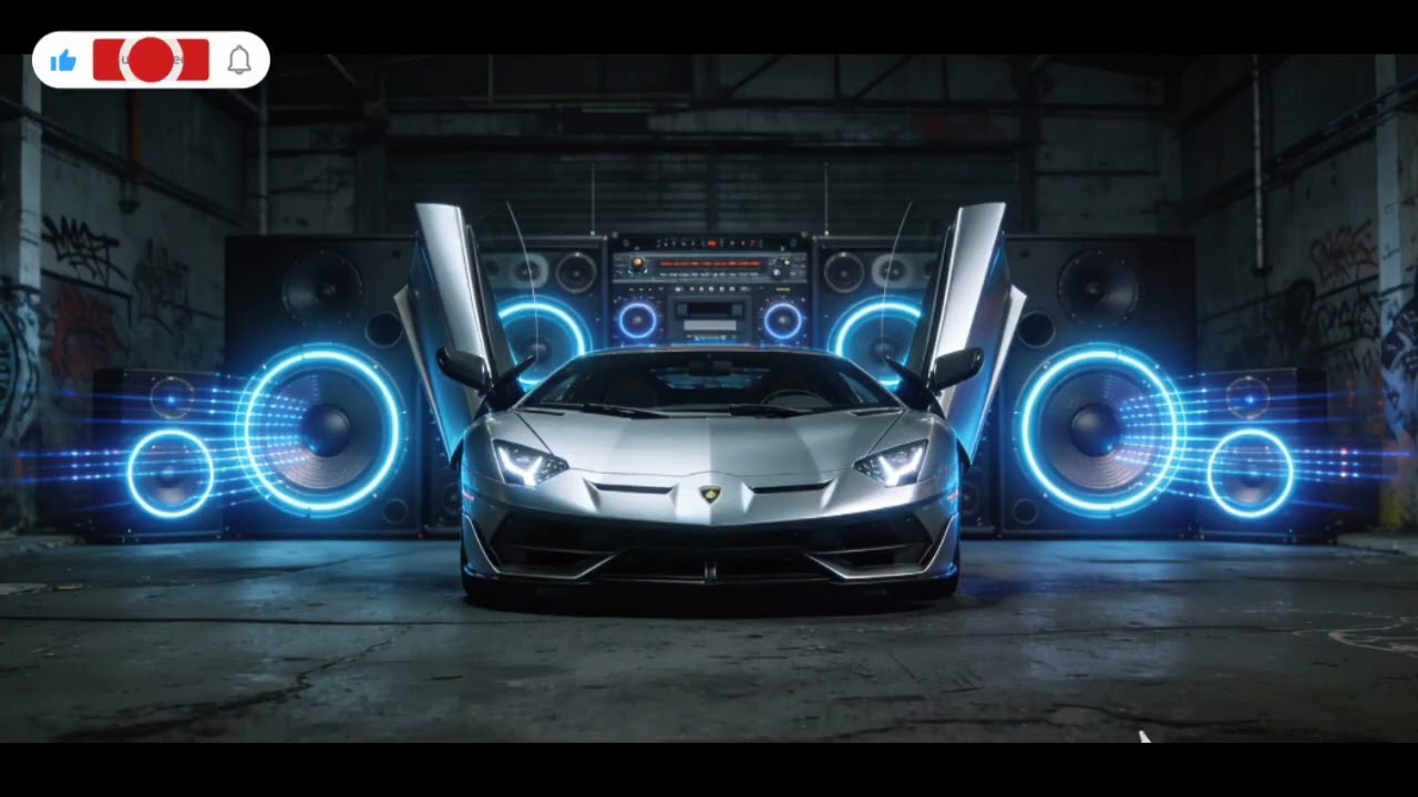 DJ VIRAL TERBARU 2026 || FULL BASS JEDAG-JEDUG