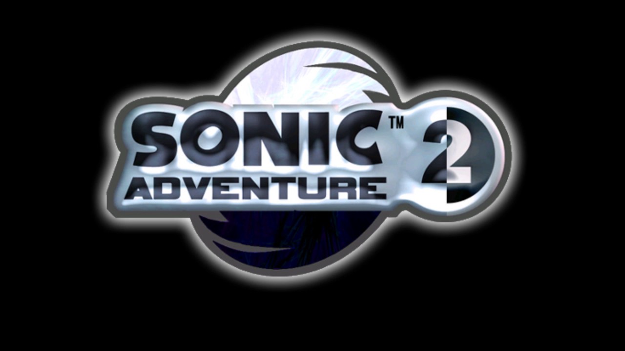 Live and Learn (Prototype) - Sonic Adventure 2 Music
