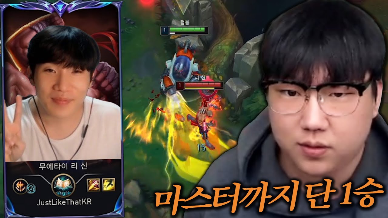 폼 미쳐버린 저신 벽느껴버린 서도일