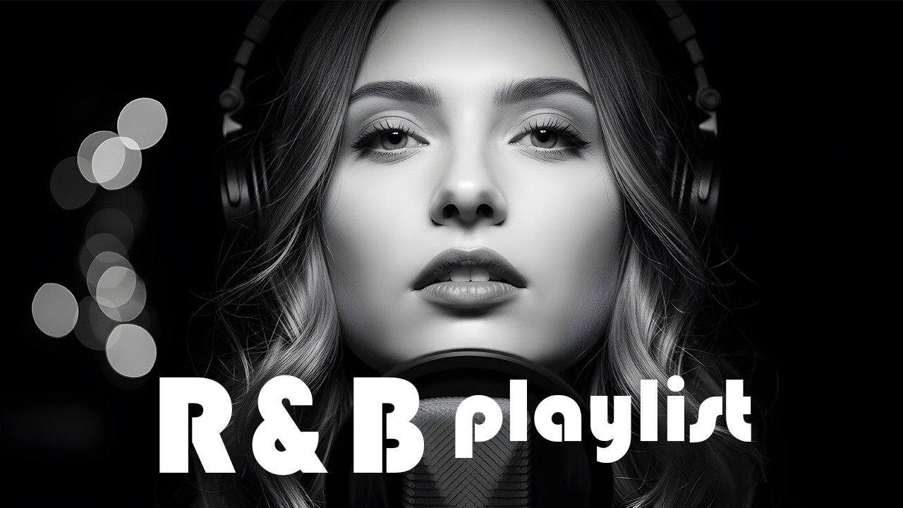 【Soft Blend 27】Chill Playlist   Work   Indie   Ballad   Coffee