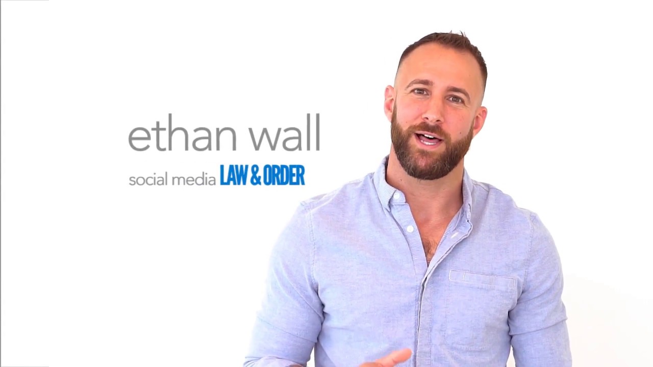 Social Media Marketing for Lawyers: How do you start?