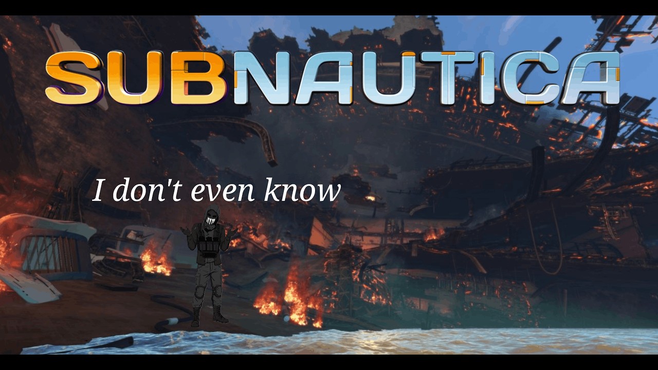 My Underwhelming Adventure to the Aurora