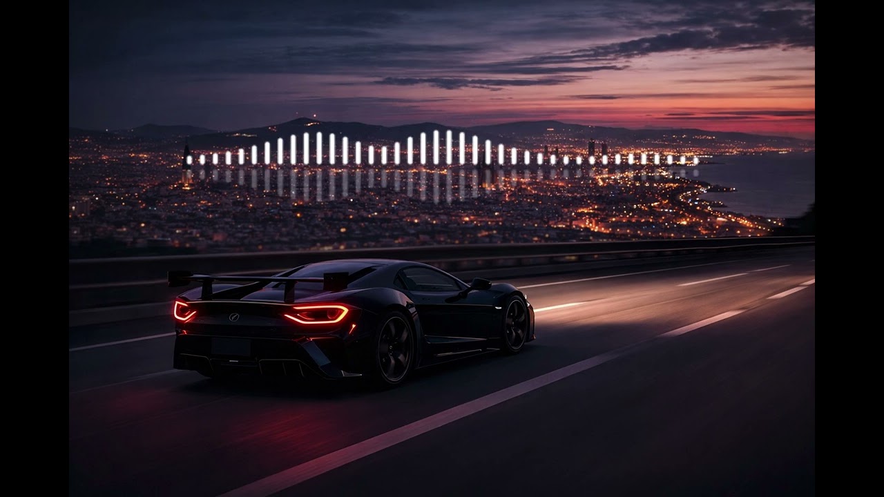 ALLRIGHT MUSIC - Velocidad (CLUB BANGER 2026)🔥