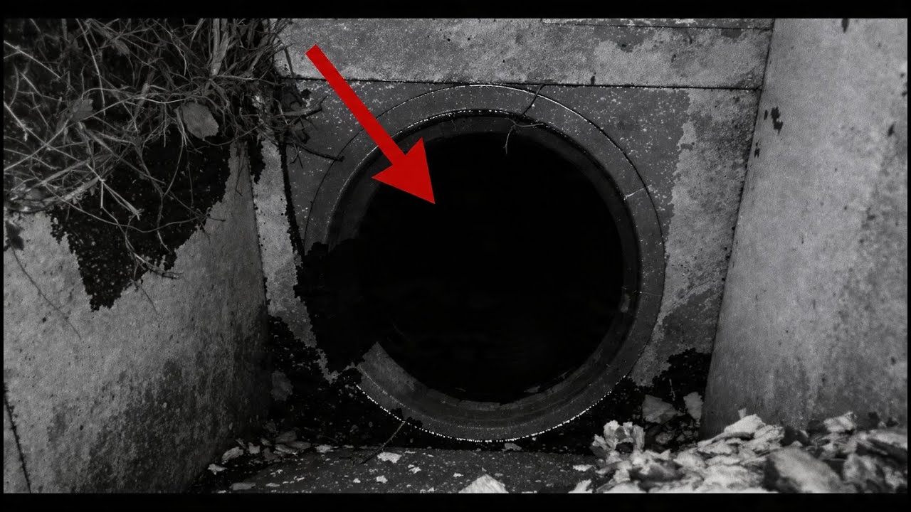 El Túnel Imposible de 1.5 Kilómetros de El Chapo