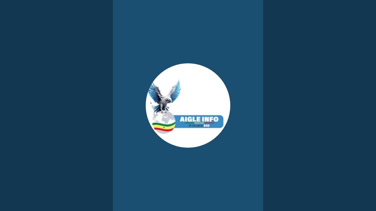 LES REBELLES NE VEUT PAS DE MACKY A LA TETE DE L’ONU