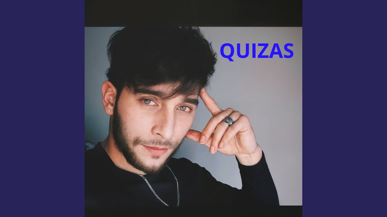 Quizas