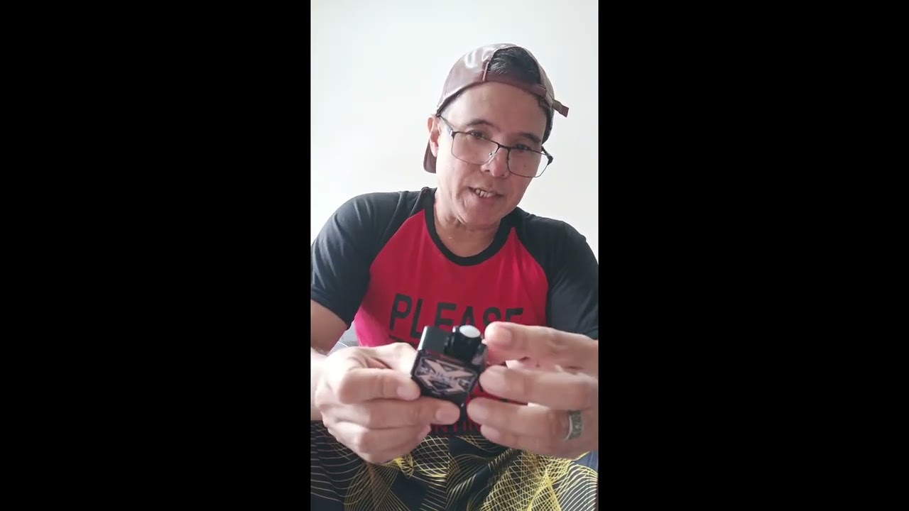 KNIGHT SKEY VAPE UNBOXING. #vlogger #vapefriends #vapenations 