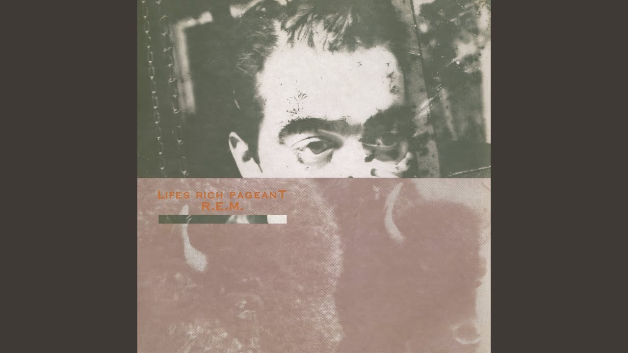 Begin The Begin (2011 Remaster)