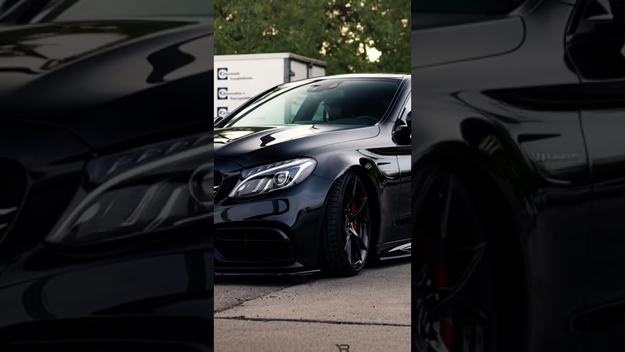 #automobile