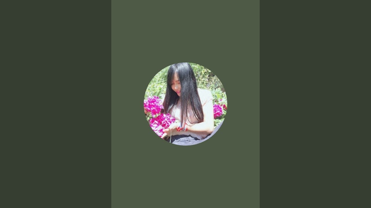 nangคุยข่าว กำลังถ่ายทอดสด! ข่าวลุงพลข่าวทนายตั้ม คุยทุกข่าวดังรอบดึก