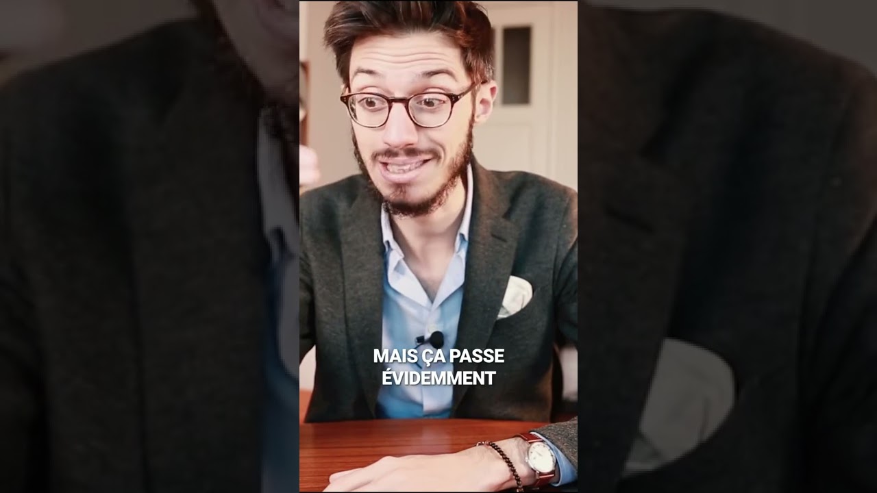 Où faire vos tirages photos ?  