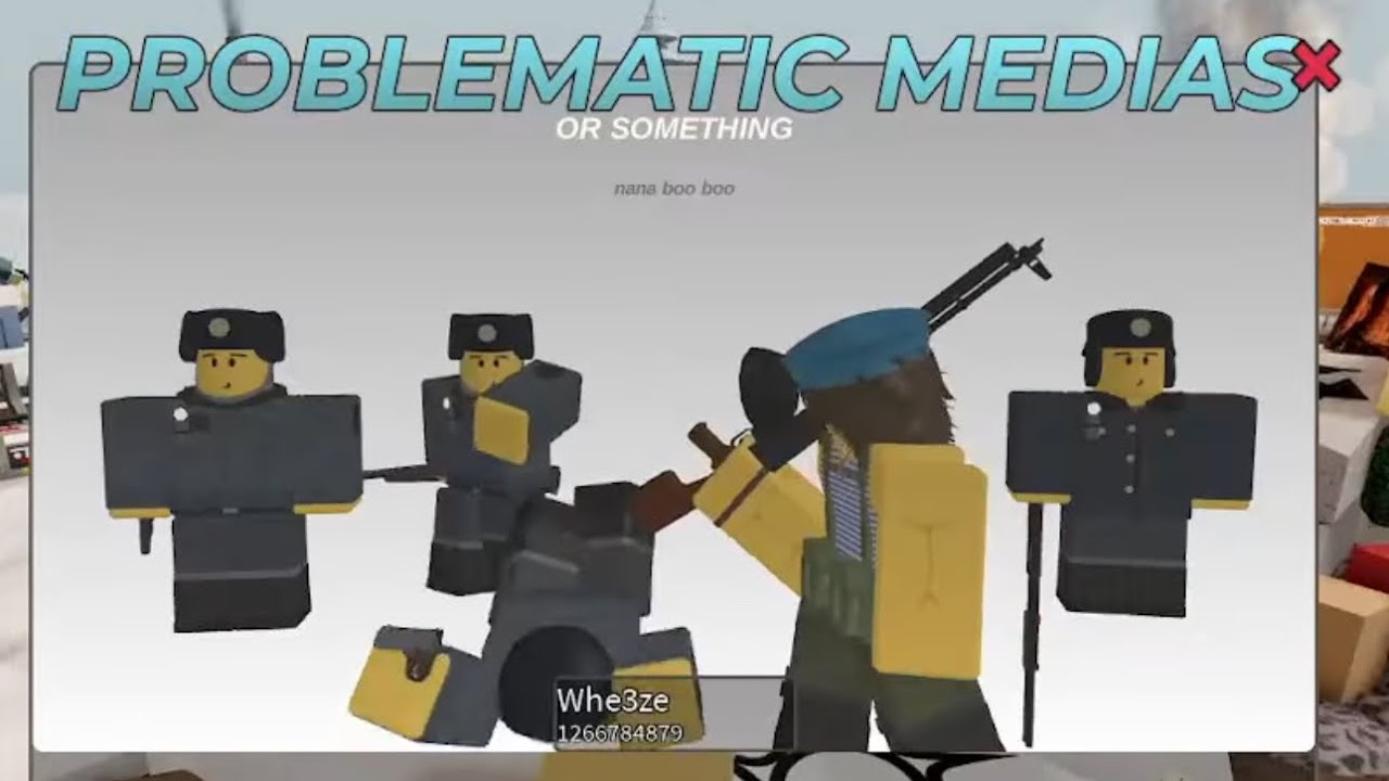 bd revamp TESTING SERVER