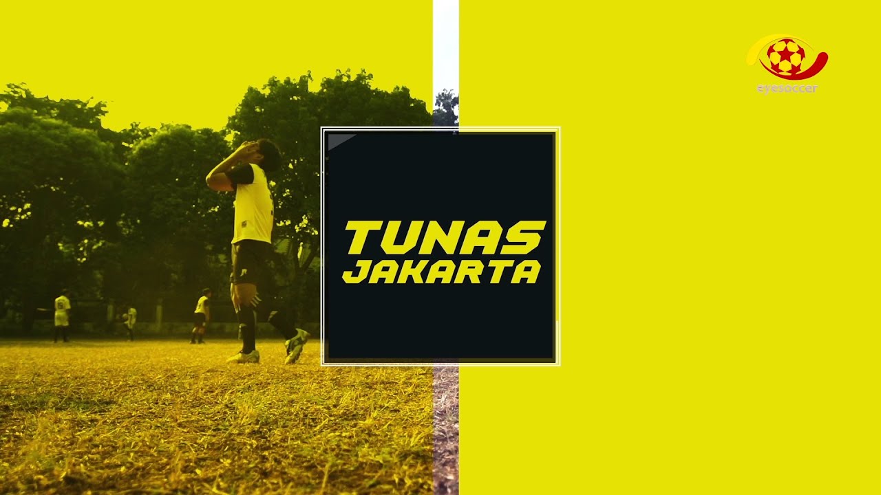 SSB Tunas Jakarta