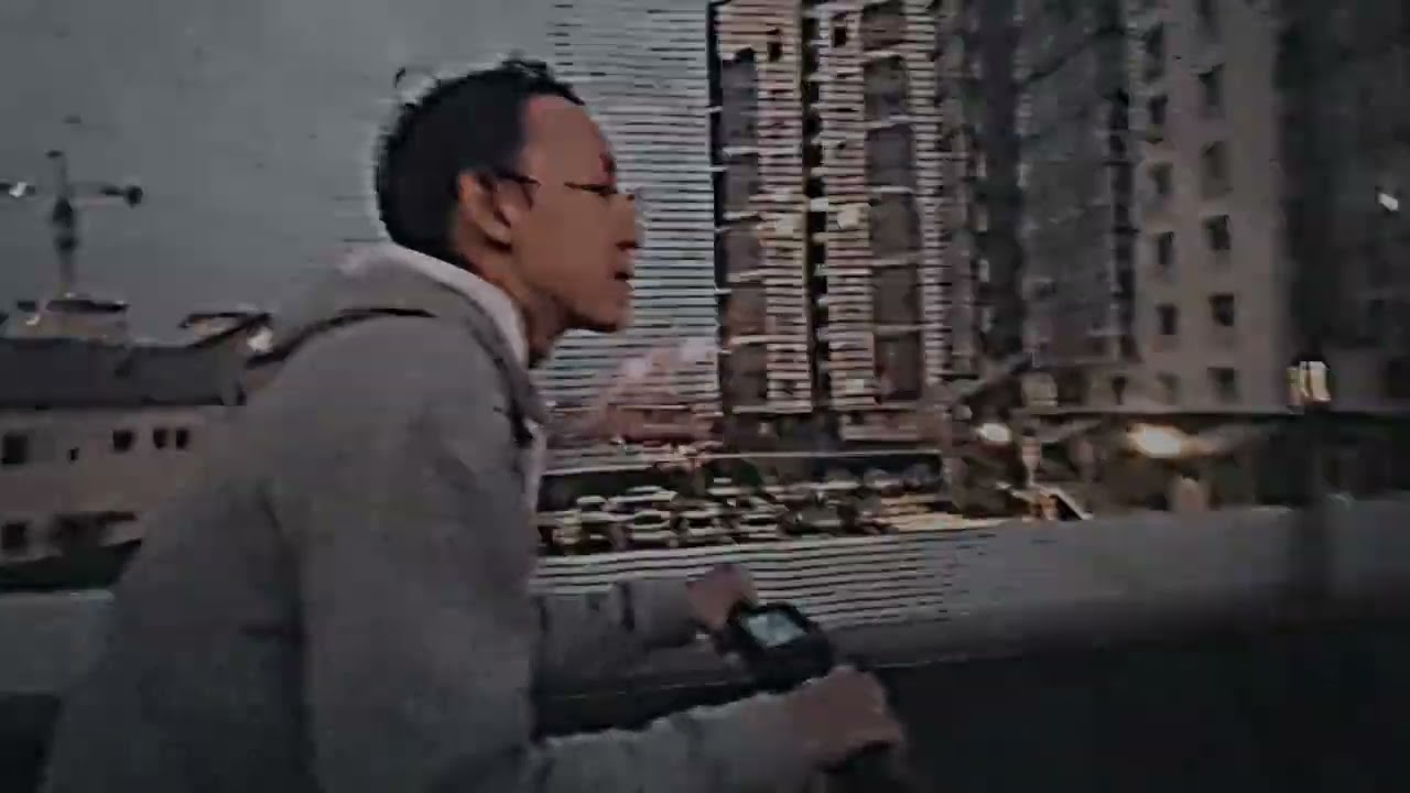 🔥🛴катаемся🔥#mr_fox #shots #хочу в тренды#shotsyoutube