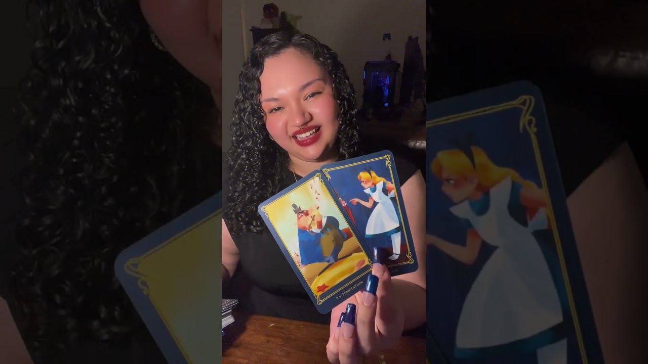 Кто-то крутит блок 🚗💨👀