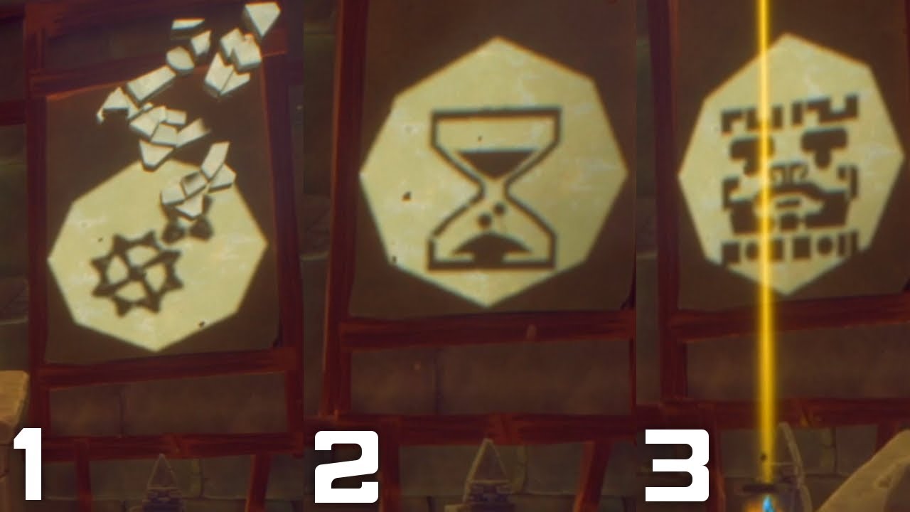 Diamond Gnome Puzzle Challenge (TOWN CENTER) - Plants vs Zombies Battle For Neighborville
