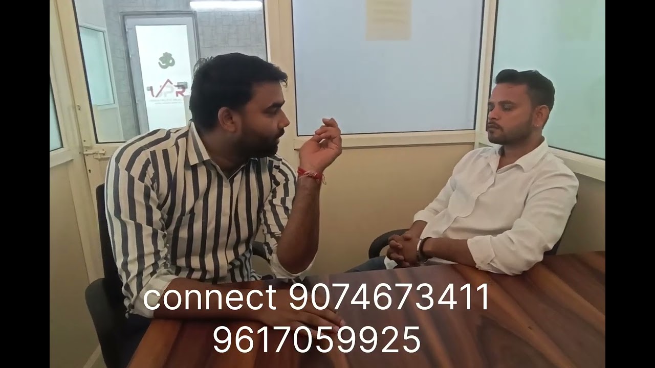 Supertech Capetown Sector 74 😱 Itni Luxury Society! Full Tour Inside&rdquo;&ldquo;Noida Sector 74 &rdquo;