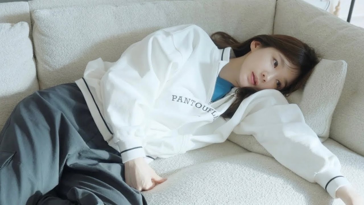 간만에 푸지게 쉬는 날