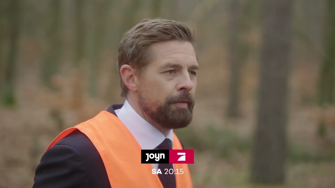 Ein sehr gutes Quiz (mit hoher Gewinnsumme) Promo 2 f&uuml;r den 29.03.2025 (ProSieben)