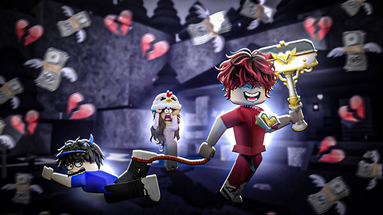 SE FOR PEGO, COMPRA MARRETA | MiirandaCry