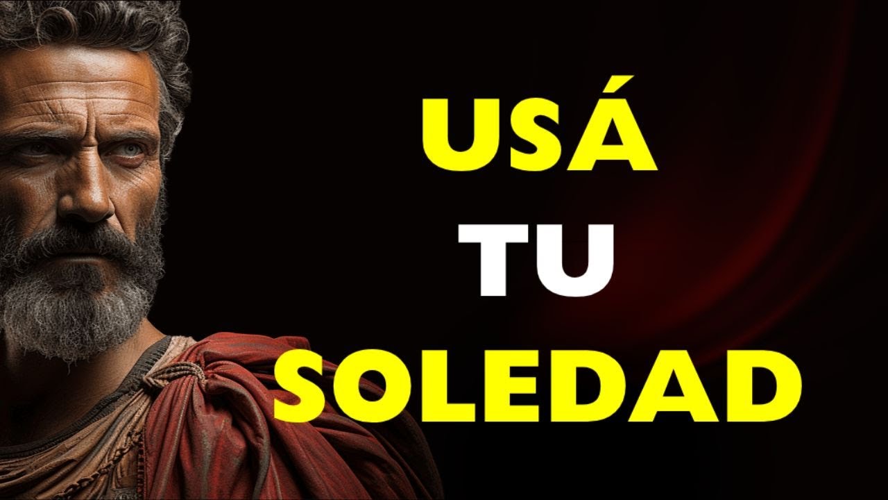 Cómo dejar la dependencia emocional y volver a tu centro sin rogar | Maquiavelo
