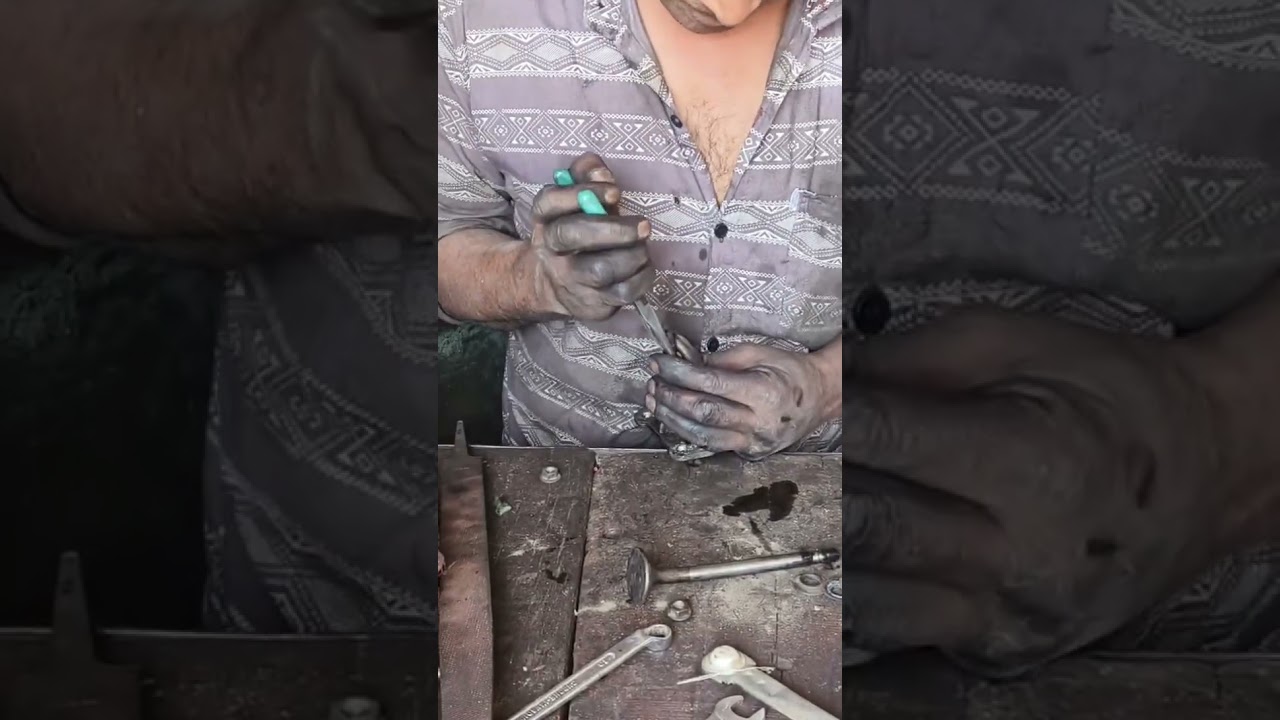 Tata Ace mega gadi Wi-Fi kaise repair Karen