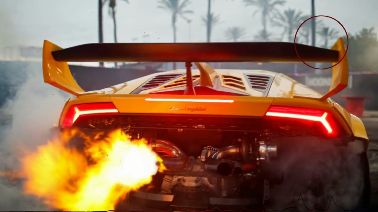 BVB & DillanPonders - Bionic Man