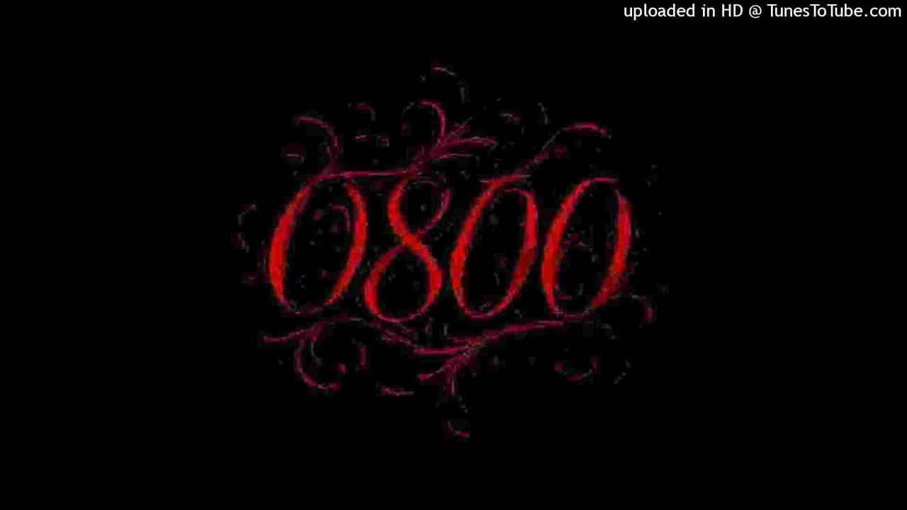 kencarson.osamason.flexmusix.rehhab.brokenangel