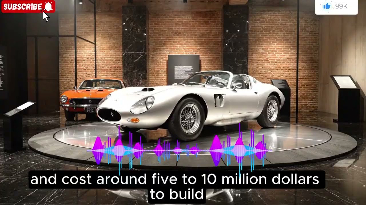 Inside Billionaire Underground Supercar Garages#luxurycars #billionaire