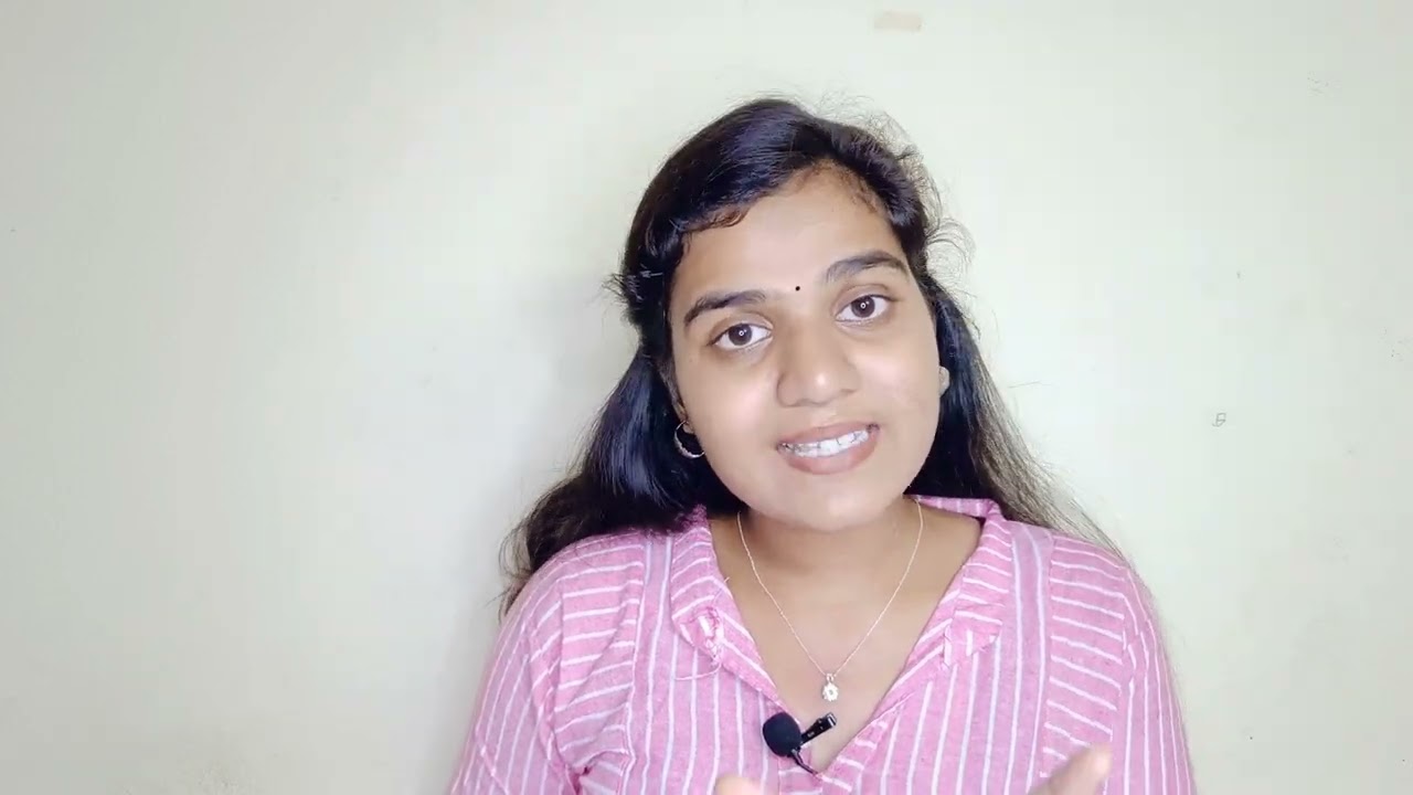 Why am I not able to improve in English?? #englishspeaking #learnenglish #english