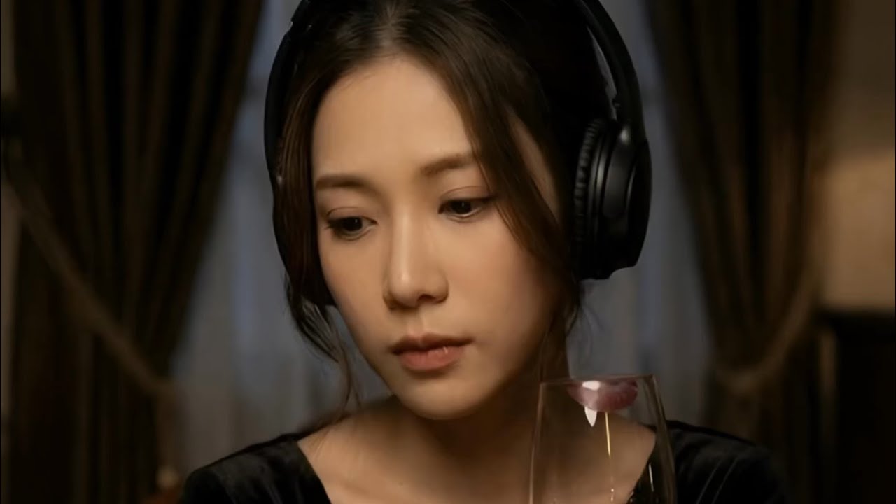 JiuLingWang – 