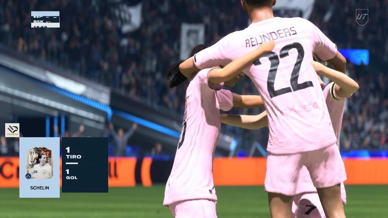 EA SPORTS FC 26_20260224012404
