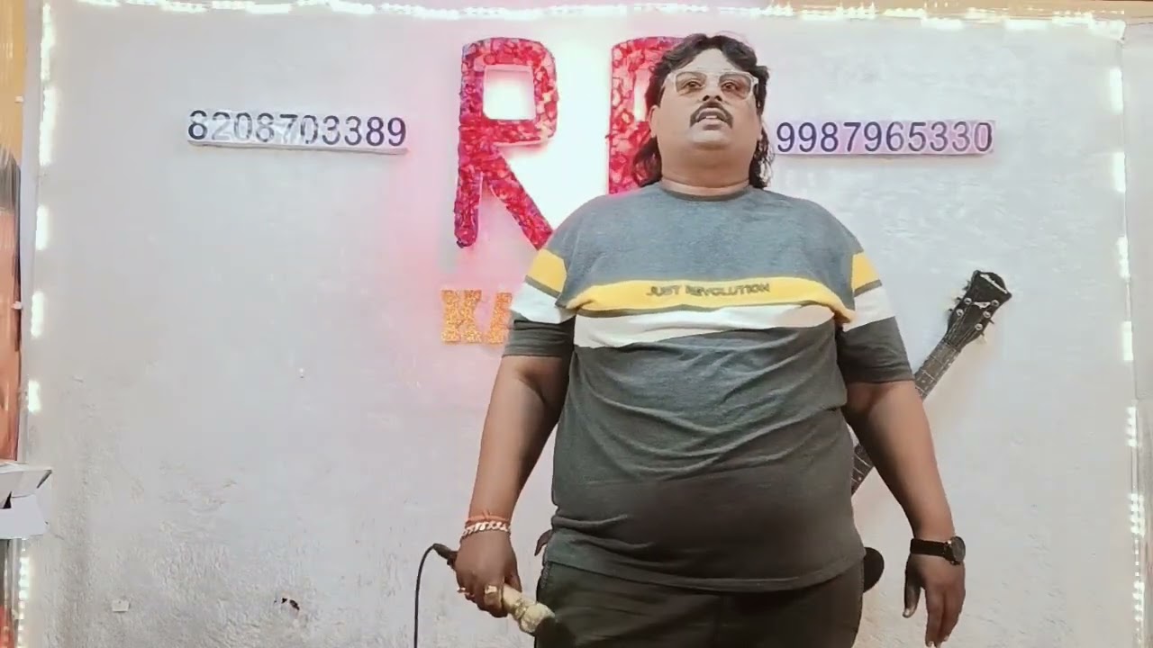 ❤️🎸 tu Meri jindagi hai 🎸🌹