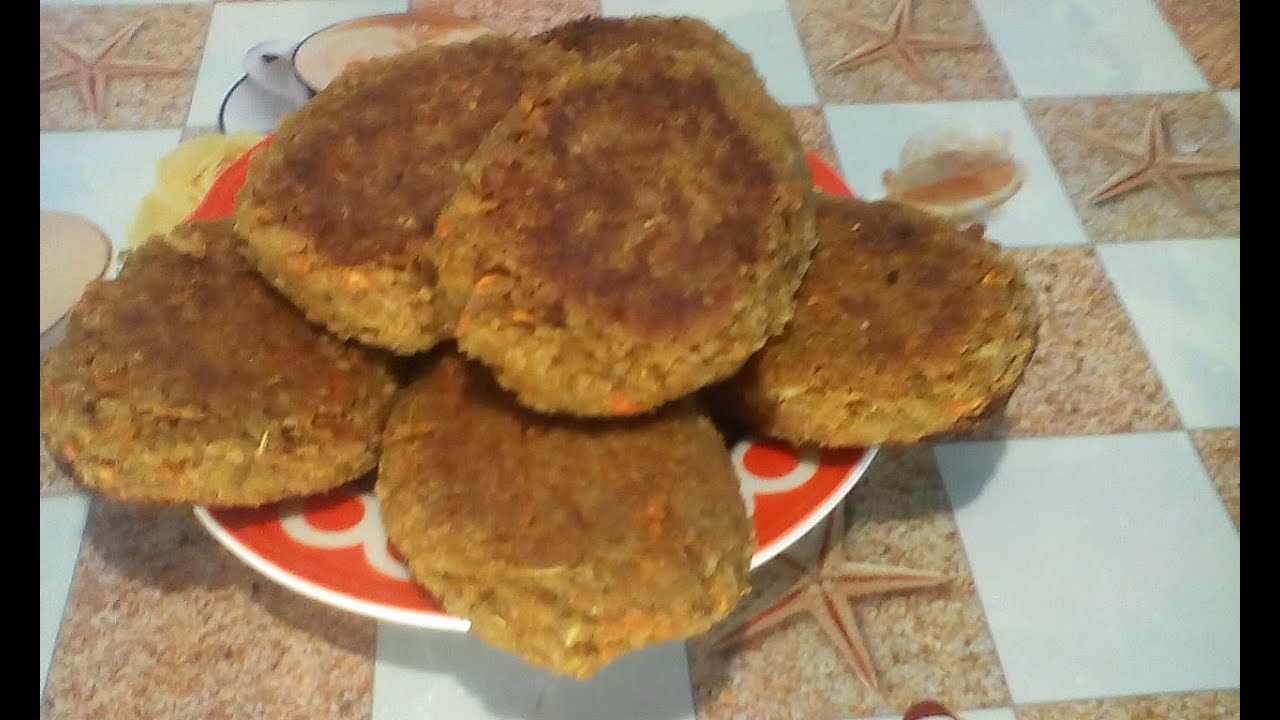 Овсяные котлеты. Котлеты из геркулеса. Постный рецепт. #суфикс