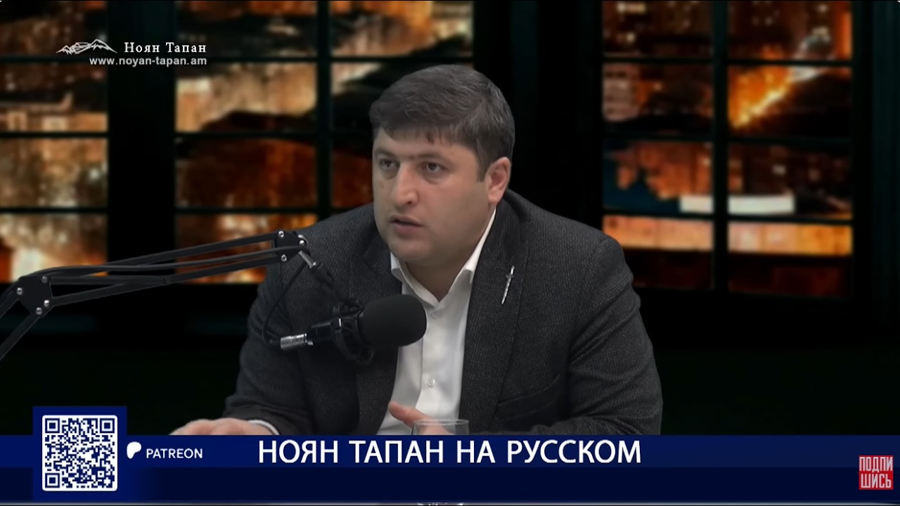 Израильские базы в Арцахе: Поддержка Азербайджана в 44-дневной войне обернулась против Ирана